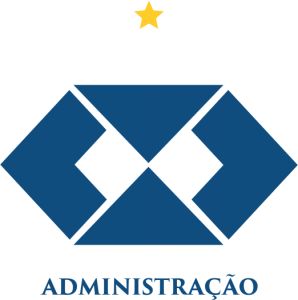 Administração
